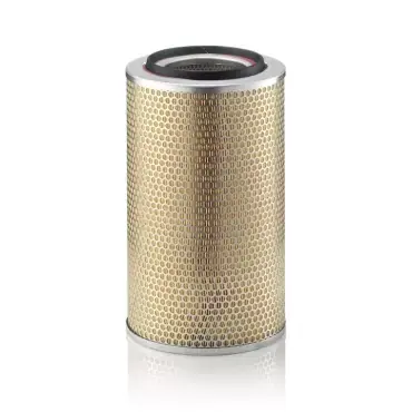 Super ofertă Filtru aer C 23 440/3 Mann Filter